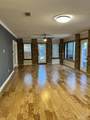 5905 Strickland Pl - Photo 9