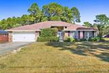7604 Brewster St - Photo 1