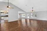 7604 Brewster St - Photo 11