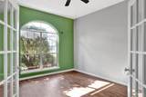 7604 Brewster St - Photo 12