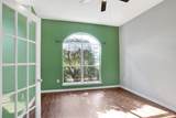 7604 Brewster St - Photo 13
