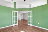 7604 Brewster St - Photo 14