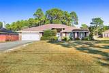7604 Brewster St - Photo 2