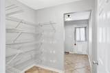 7604 Brewster St - Photo 23