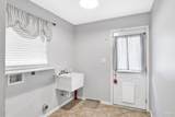 7604 Brewster St - Photo 24