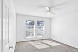 7604 Brewster St - Photo 29