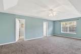 7604 Brewster St - Photo 32