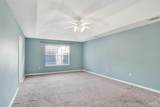7604 Brewster St - Photo 33