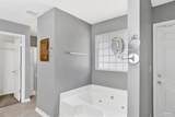 7604 Brewster St - Photo 36