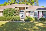 7604 Brewster St - Photo 4