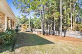 7604 Brewster St - Photo 6