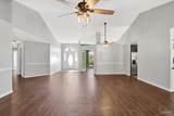7604 Brewster St - Photo 8