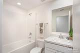 6278 Forest Pines Dr - Photo 14