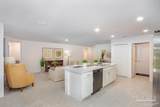 6278 Forest Pines Dr - Photo 4