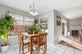 3316 Joanna Dr - Photo 11