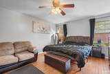 3316 Joanna Dr - Photo 13