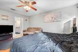 3316 Joanna Dr - Photo 14