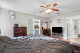 3316 Joanna Dr - Photo 15
