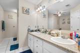 3316 Joanna Dr - Photo 16