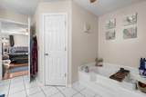 3316 Joanna Dr - Photo 17