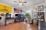 3316 Joanna Dr - Photo 18