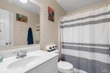 3316 Joanna Dr - Photo 19