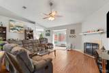 3316 Joanna Dr - Photo 2