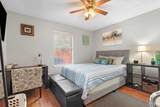 3316 Joanna Dr - Photo 20