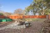 3316 Joanna Dr - Photo 22