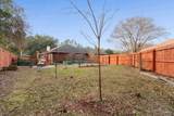 3316 Joanna Dr - Photo 23