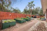 3316 Joanna Dr - Photo 24