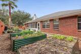 3316 Joanna Dr - Photo 25