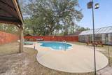 3316 Joanna Dr - Photo 27