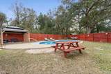 3316 Joanna Dr - Photo 28