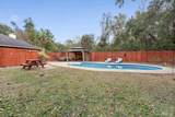 3316 Joanna Dr - Photo 29