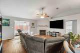 3316 Joanna Dr - Photo 3