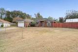 3316 Joanna Dr - Photo 30