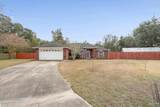 3316 Joanna Dr - Photo 31