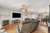 3316 Joanna Dr - Photo 4