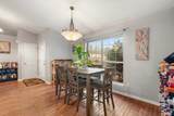 3316 Joanna Dr - Photo 6