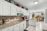 3316 Joanna Dr - Photo 7