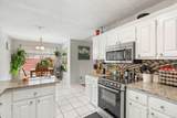 3316 Joanna Dr - Photo 8