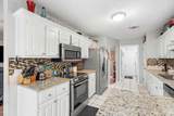 3316 Joanna Dr - Photo 9