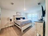5967 Smarty Jones Way - Photo 10