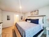 5967 Smarty Jones Way - Photo 11