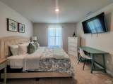 5967 Smarty Jones Way - Photo 18