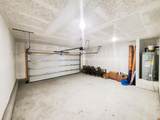 5967 Smarty Jones Way - Photo 20