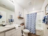 5967 Smarty Jones Way - Photo 21