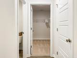 5967 Smarty Jones Way - Photo 28