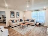 5967 Smarty Jones Way - Photo 7